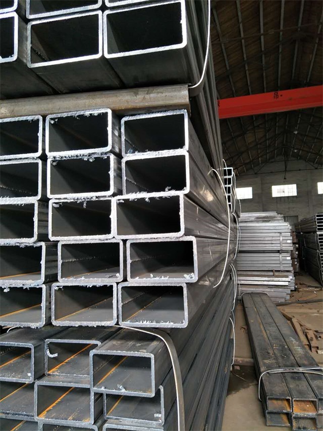 厚壁Q235B玉树玉树玉树镀锌无缝方管零切 厚壁Q235B玉树玉树玉树镀锌无缝方管零切